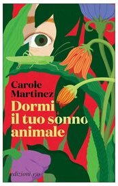 Dormi il tuo sonno animale