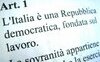 Festa del lavoro e dei lavoratori: perché si festeggia il 1 maggio?
