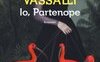 Io, Partenope
