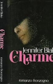 Charme