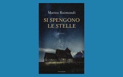 Si spengono le stelle