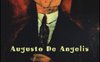 Le nuove inchieste del commissario De Vincenzi