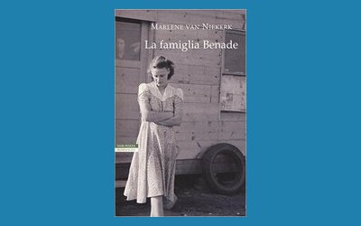 La famiglia Benade