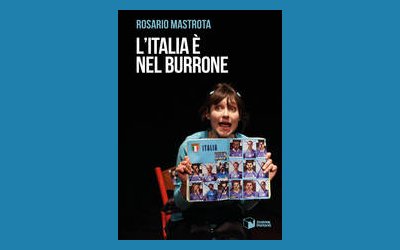 L'Italia è nel burrone