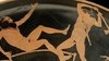 Che cosa significa «essere nel letto di Procuste»? Dal mito al modo di dire