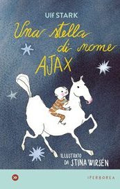 Una stella di nome Ajax
