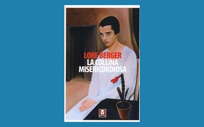 La collina misericordiosa