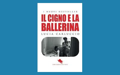 Il cigno e la ballerina