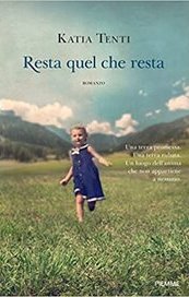 Resta quel che resta