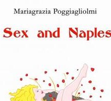 Sex and Naples