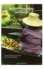 Racconti thailandesi