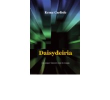 Daisydeiria