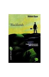 Blacklands