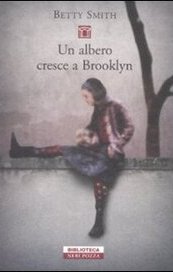 Un albero cresce a Brooklyn