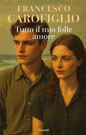 Tutto il mio folle amore