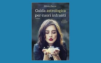 Guida astrologica per cuori infranti