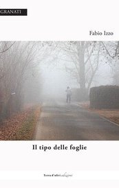Il tipo delle foglie