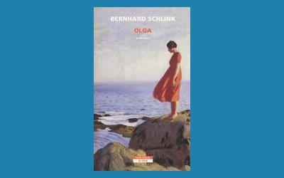 Olga