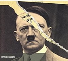 Hitler vivo o morto
