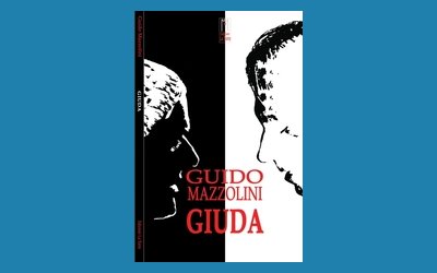 Giuda