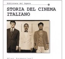 Storia del cinema italiano