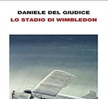 Lo stadio di Wimbledon