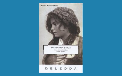 Marianna Sirca