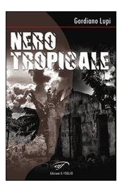 Nero tropicale
