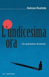 L'undicesima ora. Un quintetto di storie