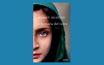 La memoria del vento