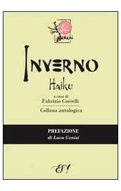 Inverno Haiku