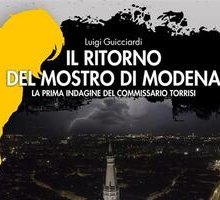 Il ritorno del mostro di Modena