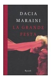 La grande festa
