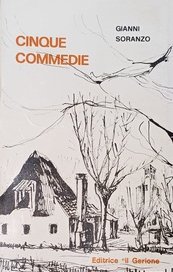 Cinque commedie