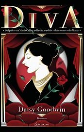Diva