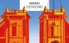 Siamo Palermo