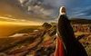 Le leggende di San Patrizio: serpenti, trifogli e miracoli