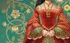 Jane Seymour. La regina più amata