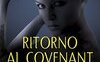 Ritorno al Covenant