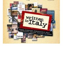 "Written in Italy" a Roma: 22-29 gennaio 2009
