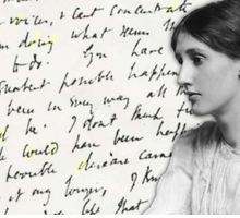 15 cose che (forse) non sai su Virginia Woolf 