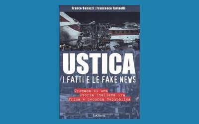 Ustica, i fatti e le fake news