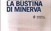 I consigli per gli scrittori di William Safire, tradotti da Umberto Eco