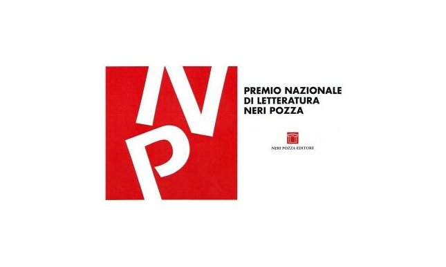 Roberto Plevano vince la II edizione del Premio Nazionale di Letteratura Neri Pozza