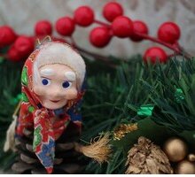 Libri da leggere: tre proposte Gallucci per il sacco della Befana