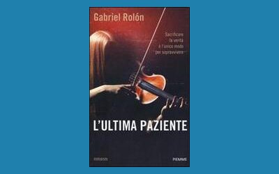 L'ultima paziente