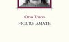 Figure amate