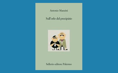 Sull'orlo del precipizio