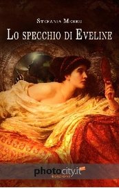 Lo specchio di Eveline