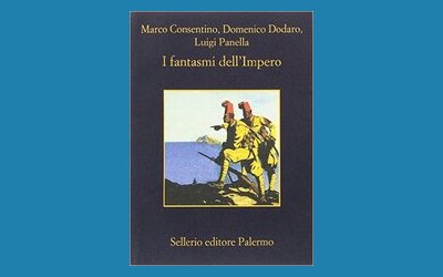 I fantasmi dell'impero